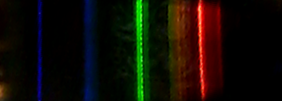 spectre00.png