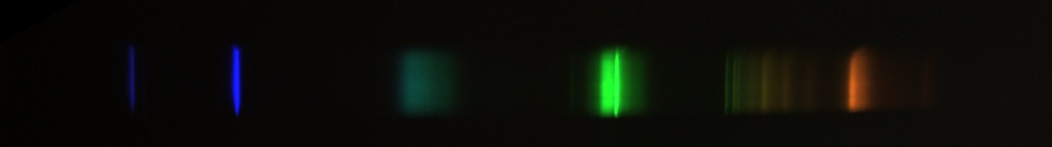 sp-fluo-toslink.jpg
