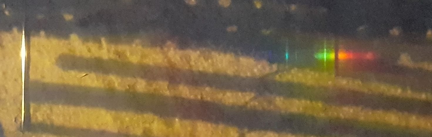 splampadaire_221651.jpg