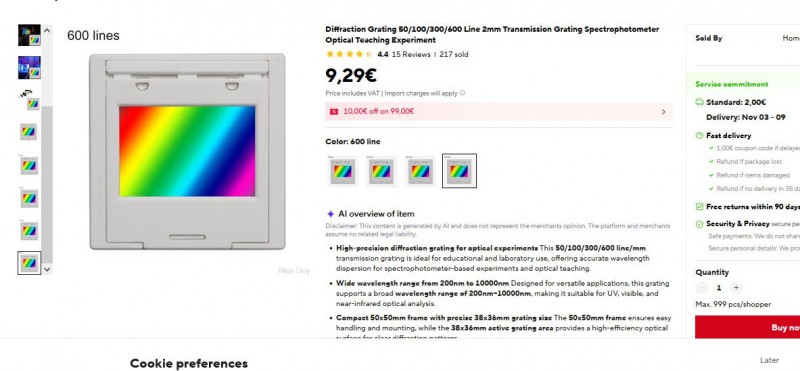 reseau-ali.jpg