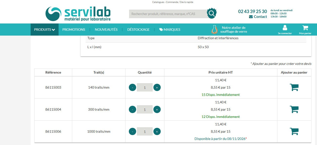 réseaux-servilab.jpg