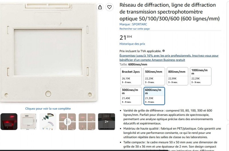reseaux-amazon.jpg