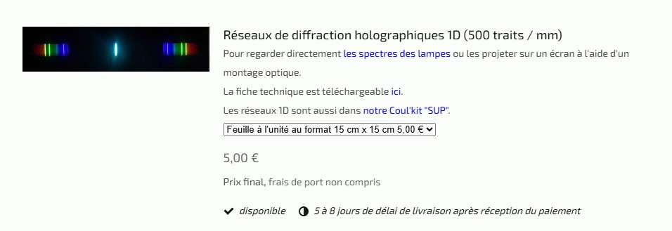 réseaux123.jpg