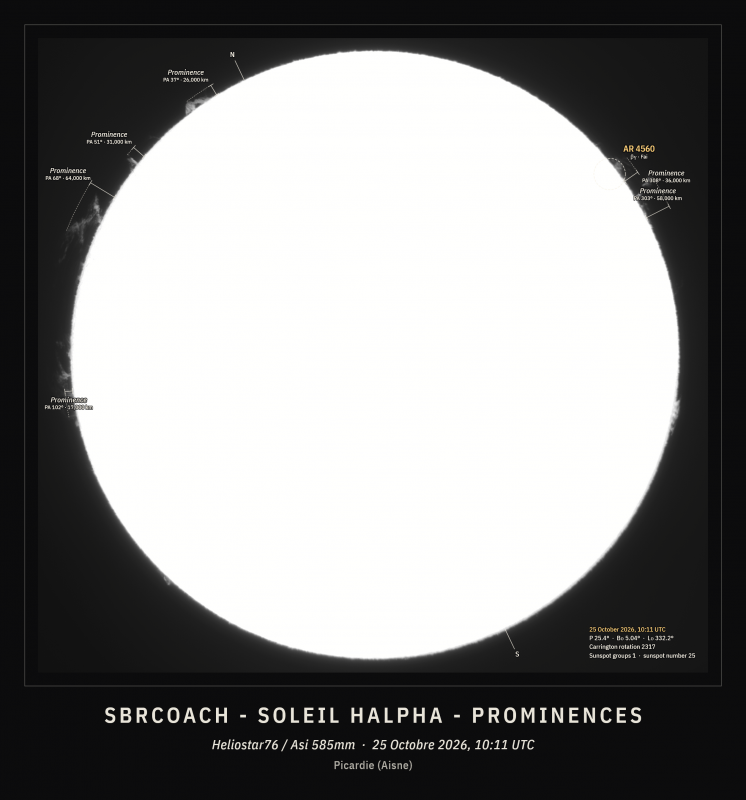 2026-10-25-1011_5-U-G-Sun_Halpha_ZWO ASI585MM_Gain=194_Exposure=18.5ms_Gamma=71_17_Surface_20_Sharp20_B15.0_C1.0_S1_N1-labels(2).png