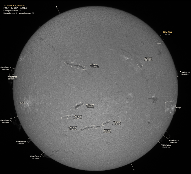 2026-10-25-0952_5-U-G-Sun_Halpha_ZWO ASI585MM_Gain=203_Exposure=4.5ms_Gamma=50_14_Surface_20_Sharp20_B1.0_C1.0_S1_N1-labels.png
