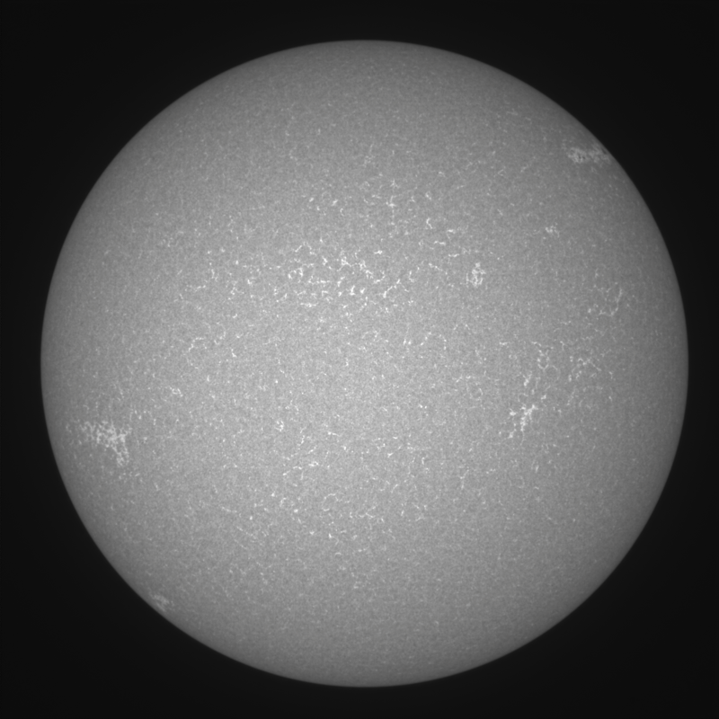 CaK-2026-10-25-0931_7-Sun_Surface_20_Sharp20_B1.0_C1.0_S1_N1.png