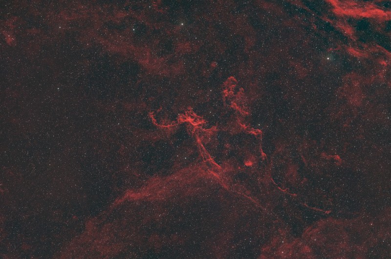 SH2-114_23072026.jpg