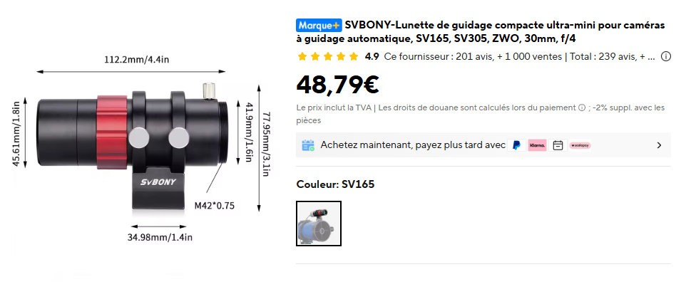 sv165.jpg