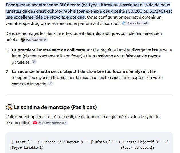 iasp01.jpg