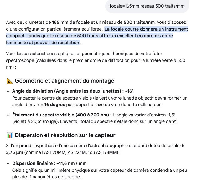 iasp04.jpg
