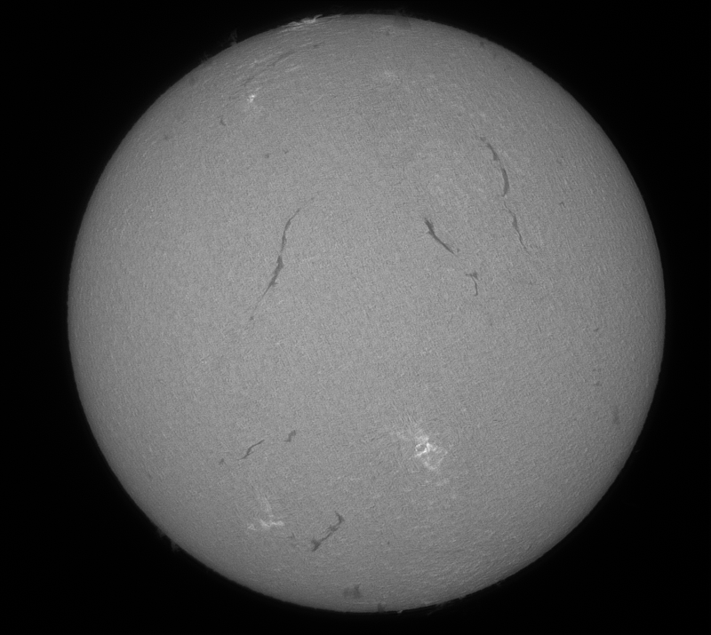 Snapshot of Sun 00001 at 13_55_25_.PNG