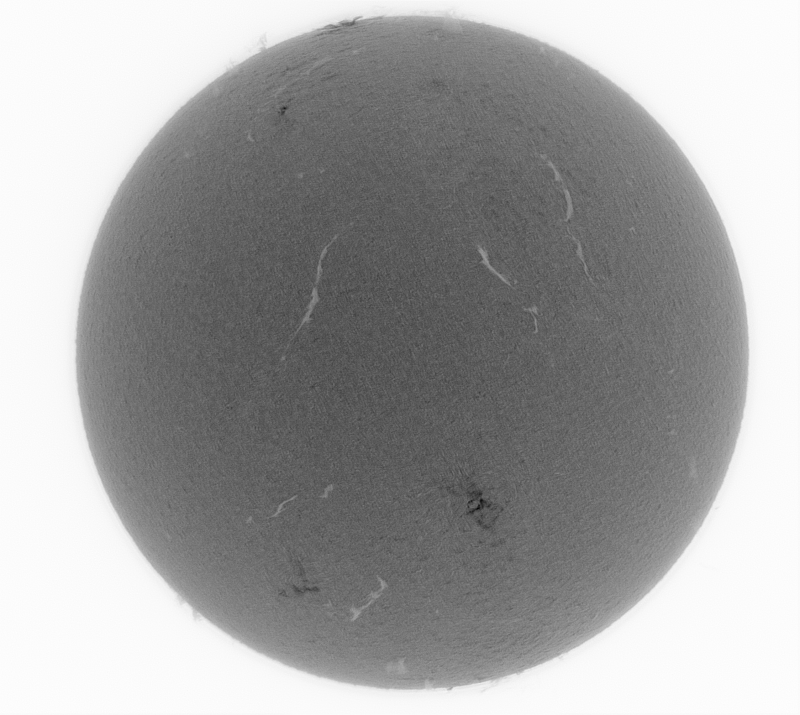 Snapshot of Sun 00002 at 13_55_35_.PNG