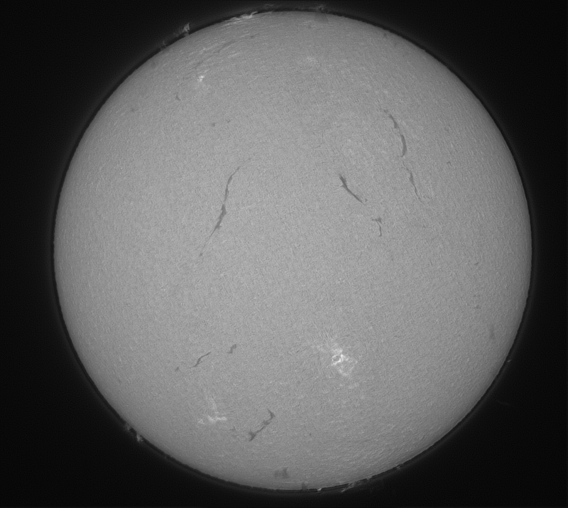 Snapshot of Sun 00003 at 13_55_45_.PNG