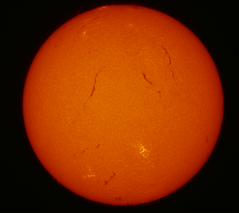 Snapshot of Sun 00004 at 13_56_14_.PNG