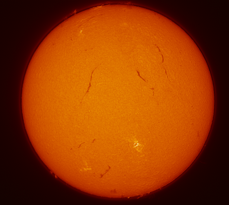 Snapshot of Sun 00006 at 13_59_13_.PNG