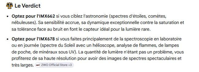 iasp07.jpg