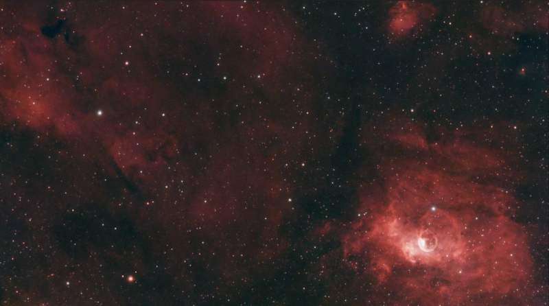 {ADC1B420-9D67-4E9E-BA53-E29F60DE54BC}.png