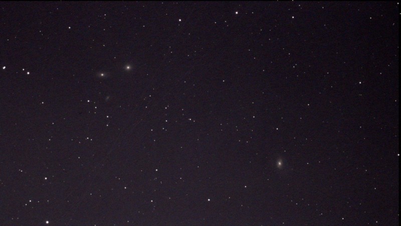 M96grp-Stack_77frames_308s_sv555.jpg