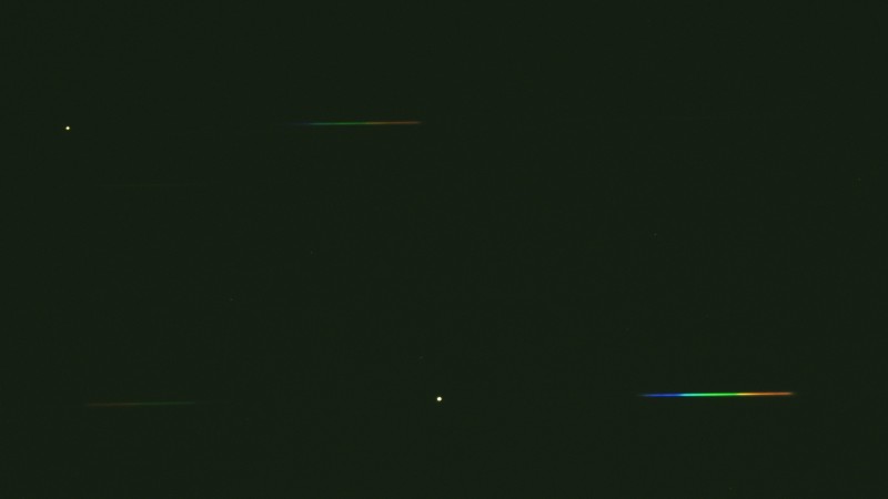 sp-2stars.jpg