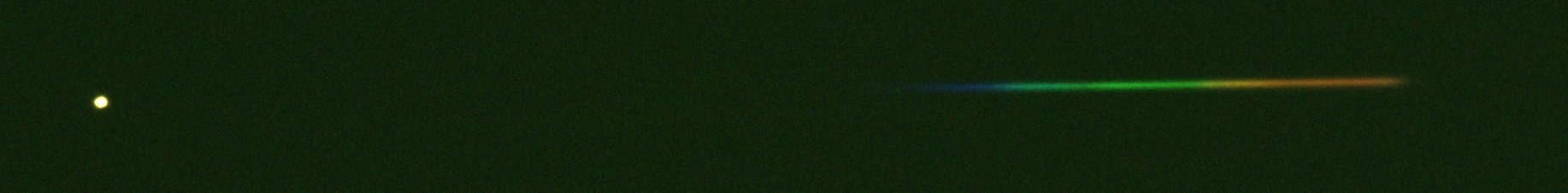 sp-HD99647.jpg