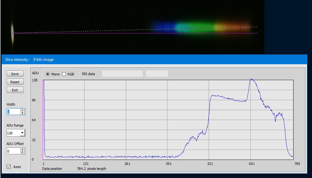 sp-HD99196curve.jpg