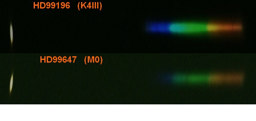 sp-K4-M0.jpg