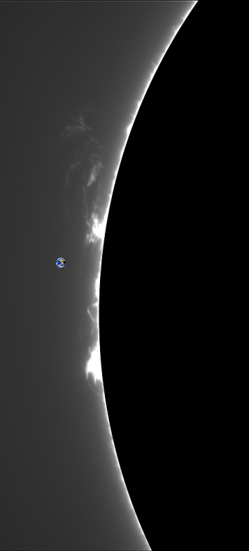 - Protus ROI 02 - 2026-10-28-0939_4-U-G-Sun_Halpha_ZWO ASI585MM_Gain=209_Exposure=24.7ms_Gamma=78_3_Surface_20_Sharp20_B1.0_C1.3_S1_N1.png