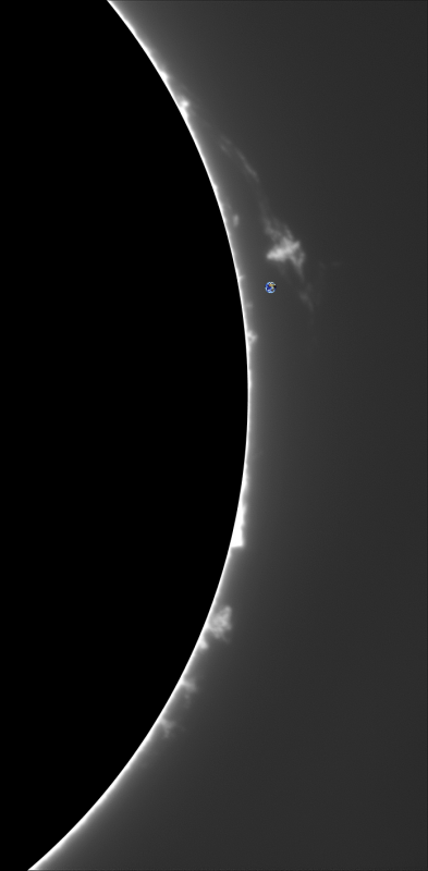 - Protus ROI -01 - 2026-10-28-0939_4-U-G-Sun_Halpha_ZWO ASI585MM_Gain=209_Exposure=24.7ms_Gamma=78_3_Surface_20_Sharp20_B1.0_C1.3_S1_N1.png