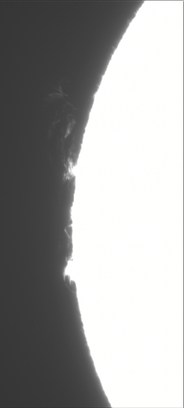 - Protus ROI 2 - 2026-10-28-0939_4-U-G-Sun_Halpha_ZWO ASI585MM_Gain=209_Exposure=24.7ms_Gamma=78_3_Surface_20_Sharp20_B1.0_C1.3_S1_N1.png