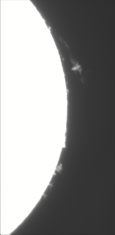 - Protus ROI - 2026-10-28-0939_4-U-G-Sun_Halpha_ZWO ASI585MM_Gain=209_Exposure=24.7ms_Gamma=78_3_Surface_20_Sharp20_B1.0_C1.3_S1_N1.png