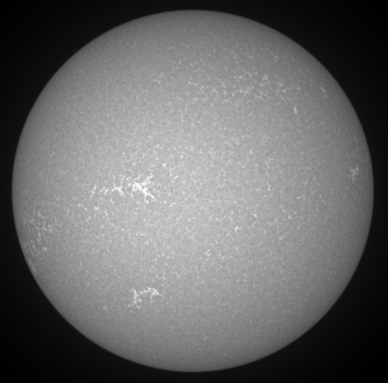 Cak - 2026-10-28-0928_6-Sun_Surface_20_Sharp29_B1.0_C1.2_S1_N1.png