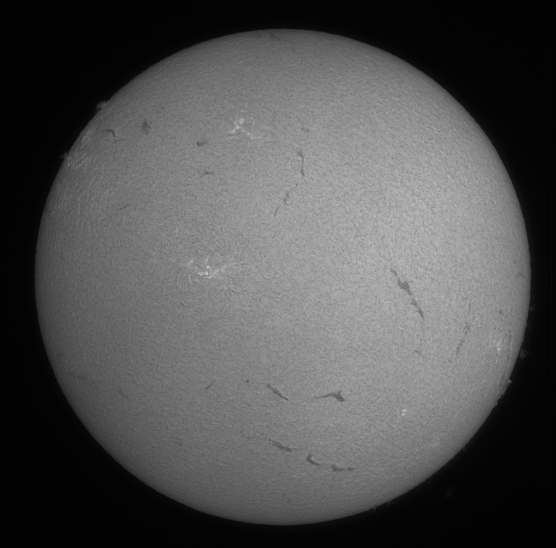 Snapshot of Sun 00002 at 13_05_31_.PNG