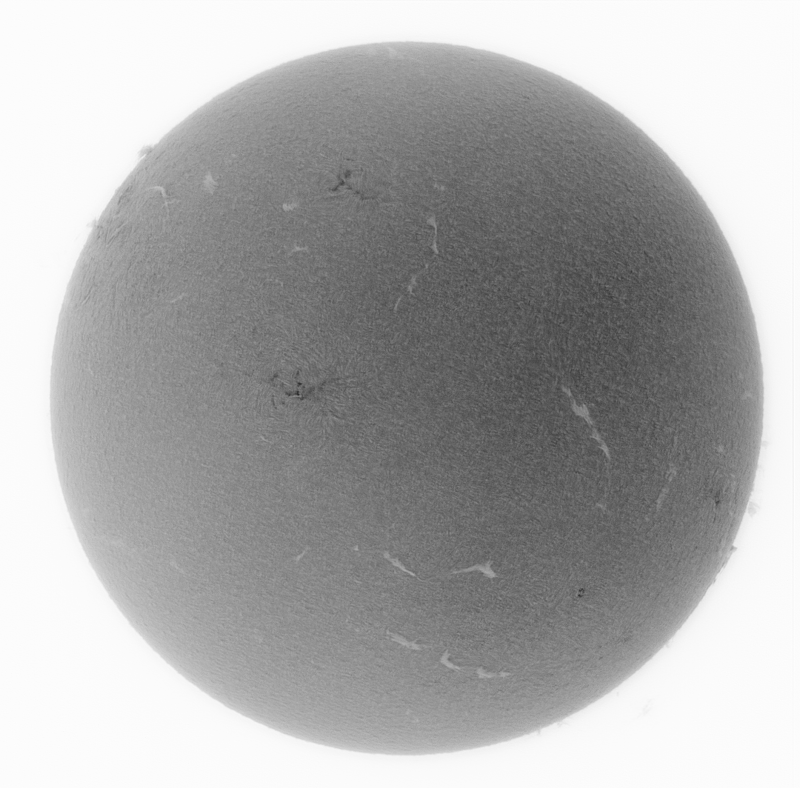Snapshot of Sun 00003 at 13_05_37_.PNG