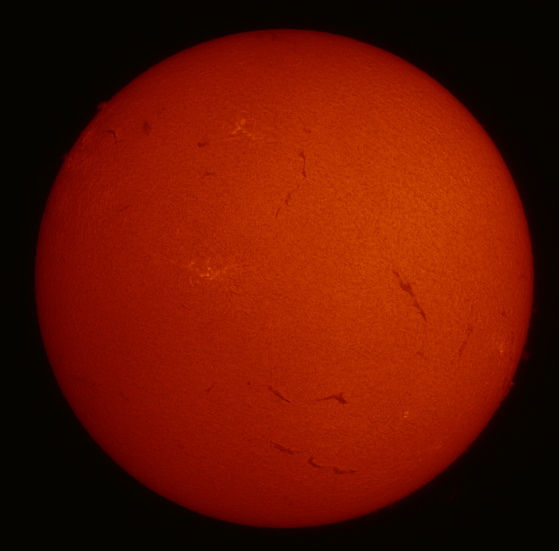 Snapshot of Sun 00004 at 13_05_44_.PNG