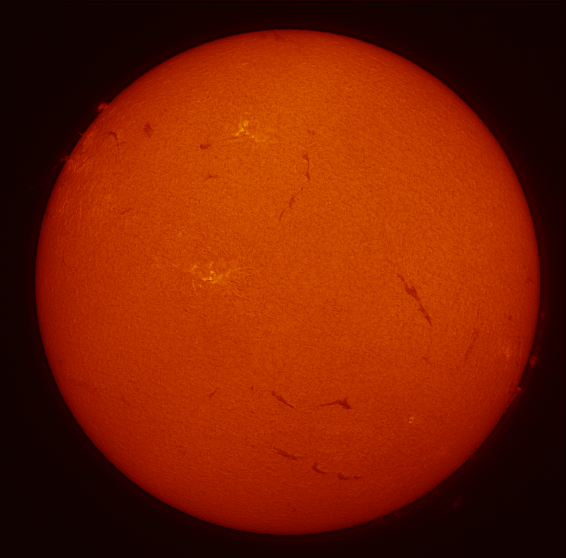 Snapshot of Sun 00005 at 13_10_15_.PNG