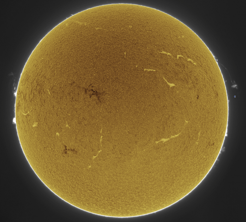 --- (2) 2026-10-28-1108_8-U-G-Sun_Halpha_ZWO ASI585MM_Gain=203_Exposure=4.5ms_Gamma=40_20_Surface_20_Sharp31_B0.0_C1.0_S1_N1_SUN_INV.png