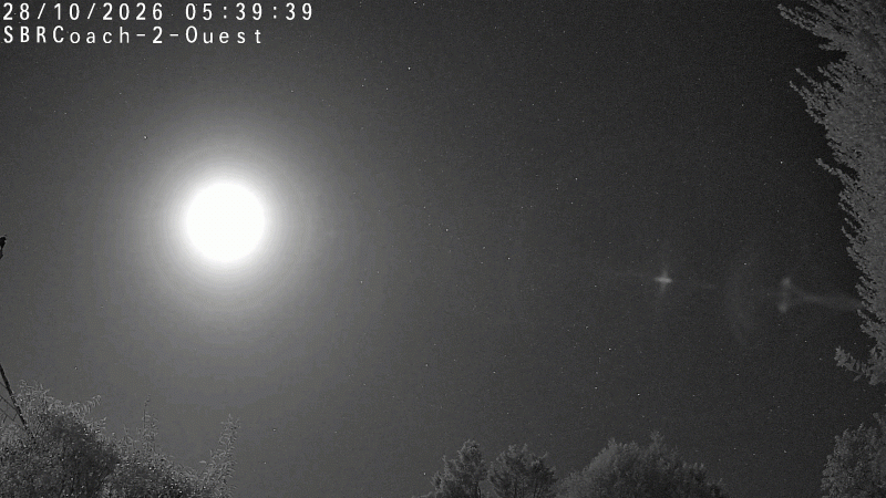 2026-10-28_15-48-02.gif