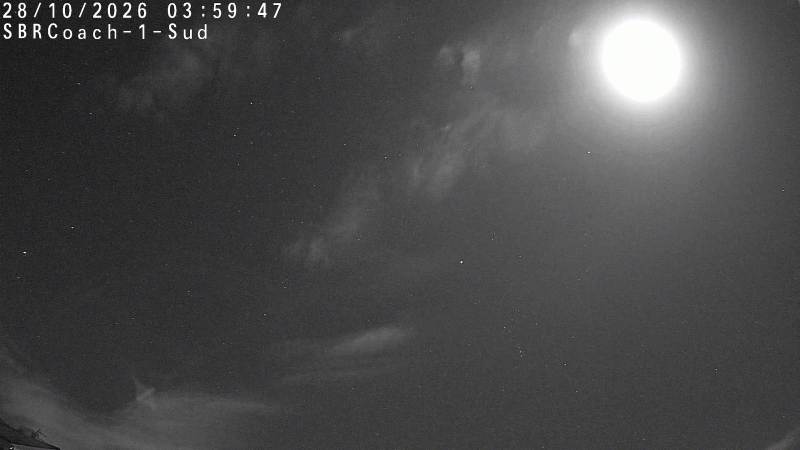 2026-10-28_15-55-08.gif