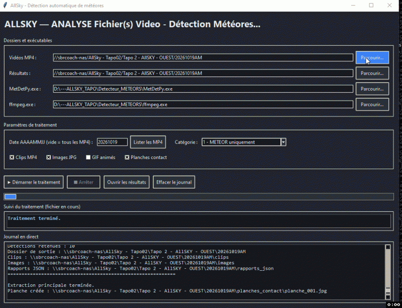 SBRCoach-Test-DetecteurMeteores.01.gif