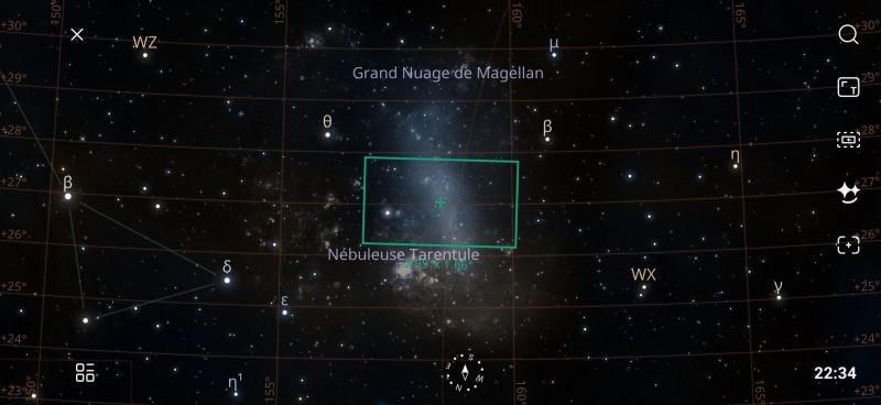 Screenshot_2026-10-28-22-34-16-421_com.convergence.dwarflab.jpg