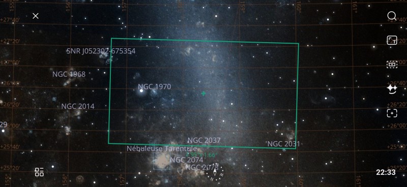 Screenshot_2026-10-28-22-33-07-796_com.convergence.dwarflab.jpg