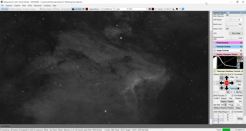 2026-10-28 21_27_31-SharpCap Pro (v4.1.14310, 64 bit) - ATR2600M - C__Users_olivi_Dropbox_Astro_1-VA.jpg