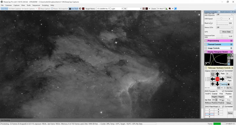2026-10-28 21_39_34-SharpCap Pro (v4.1.14310, 64 bit) - ATR2600M - C__Users_olivi_Dropbox_Astro_1-VA.jpg