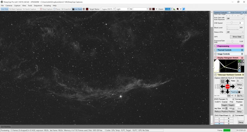2026-10-28 22_44_18-SharpCap Pro (v4.1.14310, 64 bit) - ATR2600M - C__Users_olivi_Dropbox_Astro_1-VA.jpg