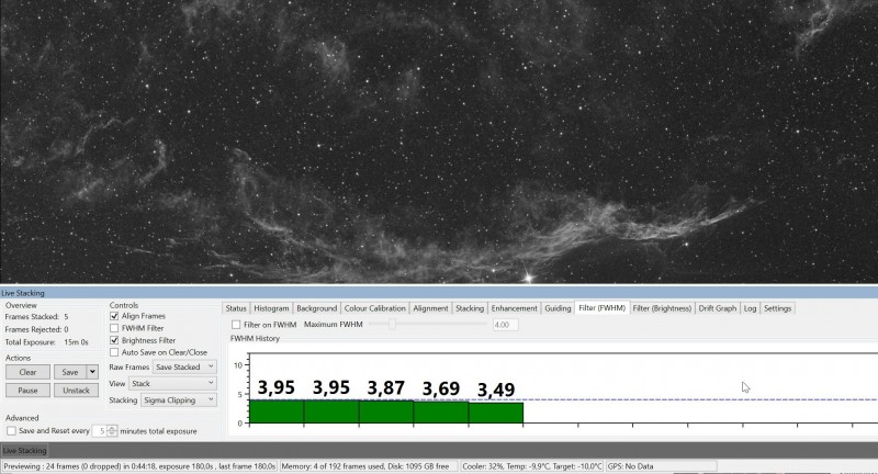 2026-10-28 23_14_34-SharpCap Pro (v4.1.14310, 64 bit) - ATR2600M - C__Users_olivi_Dropbox_Astro_1-VA.jpg