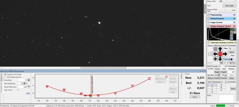2026-10-28 23_37_26-SharpCap Pro (v4.1.14310, 64 bit) - ATR2600M - C__Users_olivi_Dropbox_Astro_1-VA.jpg