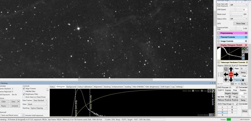 2026-10-28 23_45_40-SharpCap Pro (v4.1.14310, 64 bit) - ATR2600M - C__Users_olivi_Dropbox_Astro_1-VA.jpg