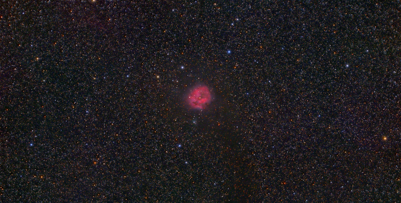 IC 5146.png