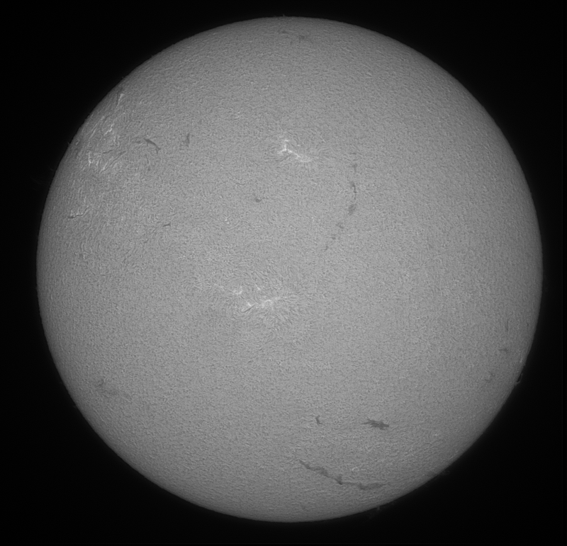 Snapshot of Sun 00001 at 13_59_01_.PNG