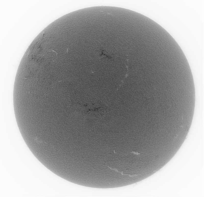 Snapshot of Sun 00002 at 13_59_11_.PNG